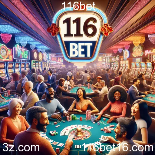 A Ascensão dos Jogos de Mesa: Entretenimento e Conexão Social